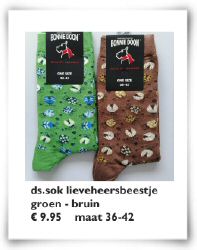 hw25 ds sok lieveheer.jpg
